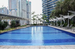 The Sail @ Marina Bay (D1), Apartment #497074041